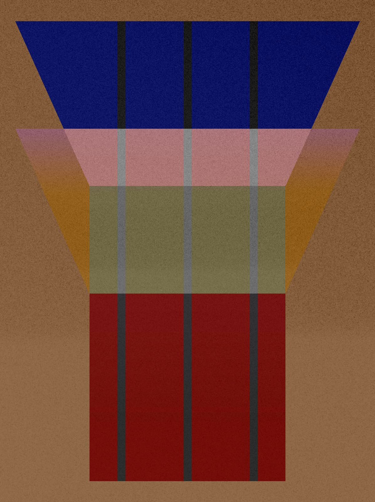 designboom 2022 年米兰设计周终极指南