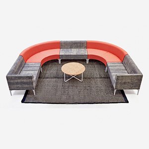 Tandem 糖尿病办公室 – 圣地亚哥