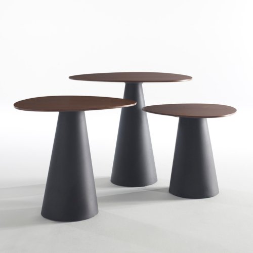 雅各布森建筑公司办公室 - 盐湖城