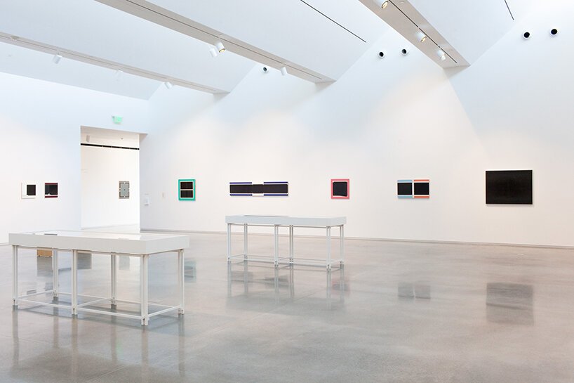 访谈：森俊子谈通过非洲建筑赋予社区权力