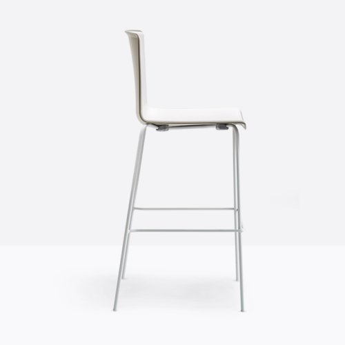 .IE 域名注册局 – 都柏林