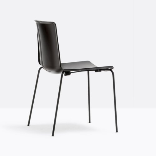 .IE 域名注册局 – 都柏林