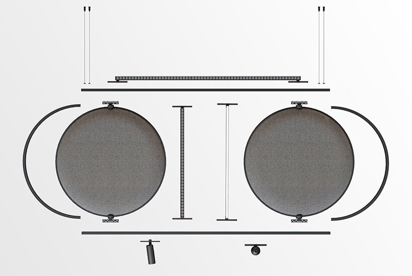 采访本·范·伯克尔（Ben van Berkel），探讨疫情如何影响建筑师的角色