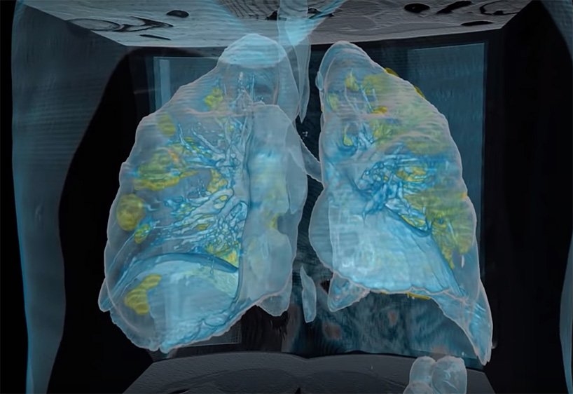 2020 年十大虚拟和增强现实故事