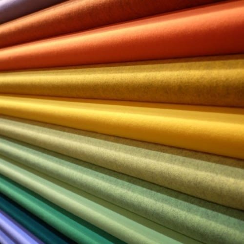 汉高办事处 – 巴塞罗那