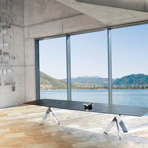 海德思哲办事处 – 纽约市