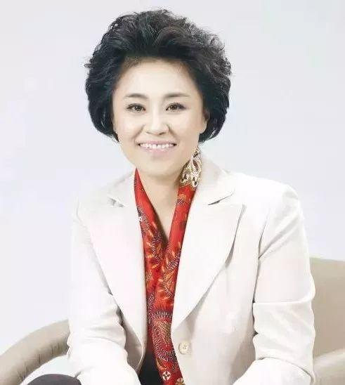 2019 年 11 月 20 位“生命科学领域”院士名单出炉