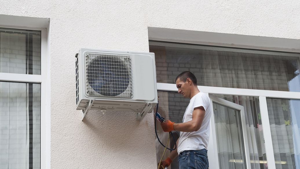 告别噪声! 民用建筑空调系统消声设计与选型技术要点 告别噪声! 民用建筑空调系统消声设计与选型技术要点