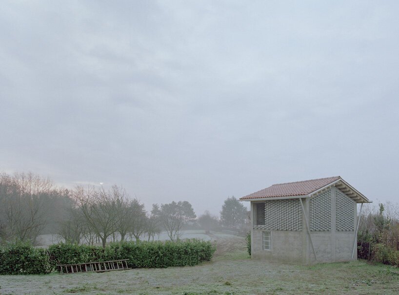 a25 architetti