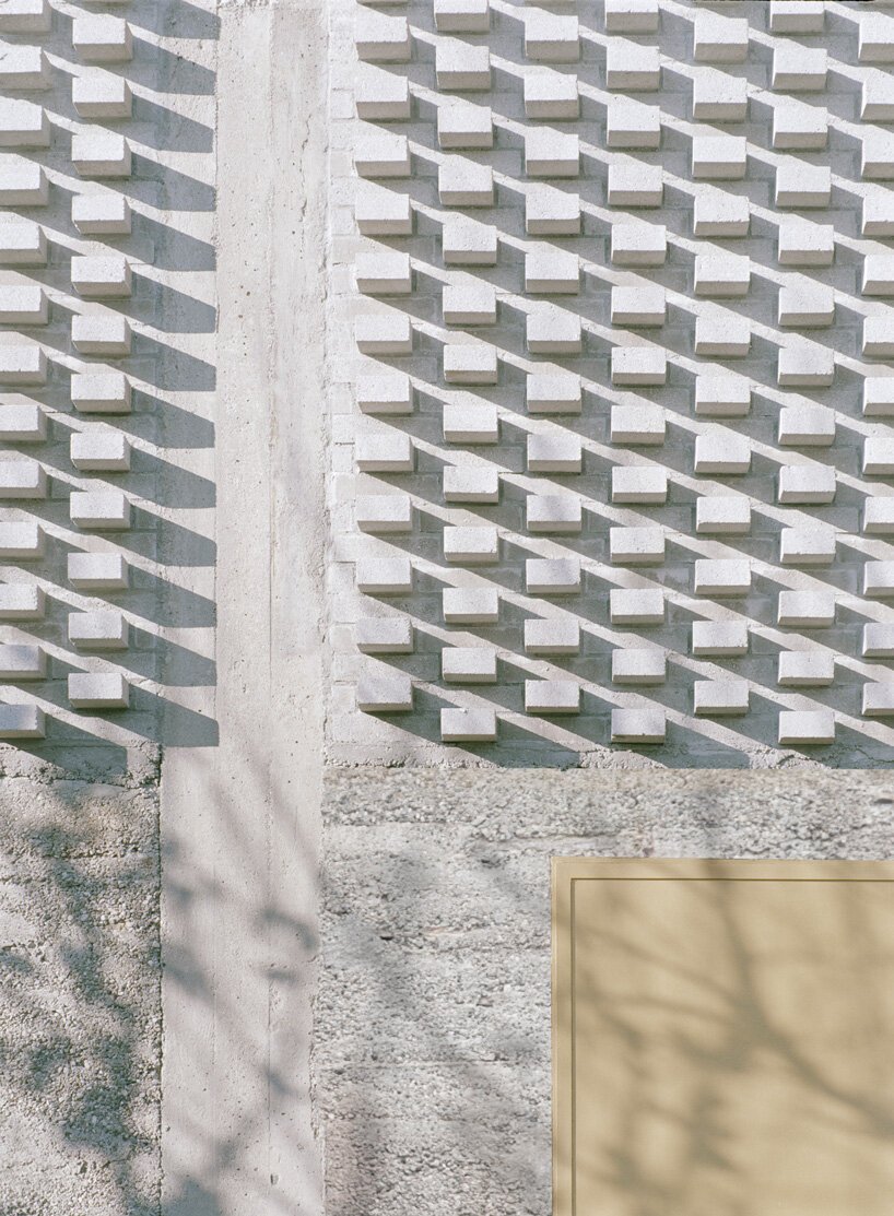 a25 architetti