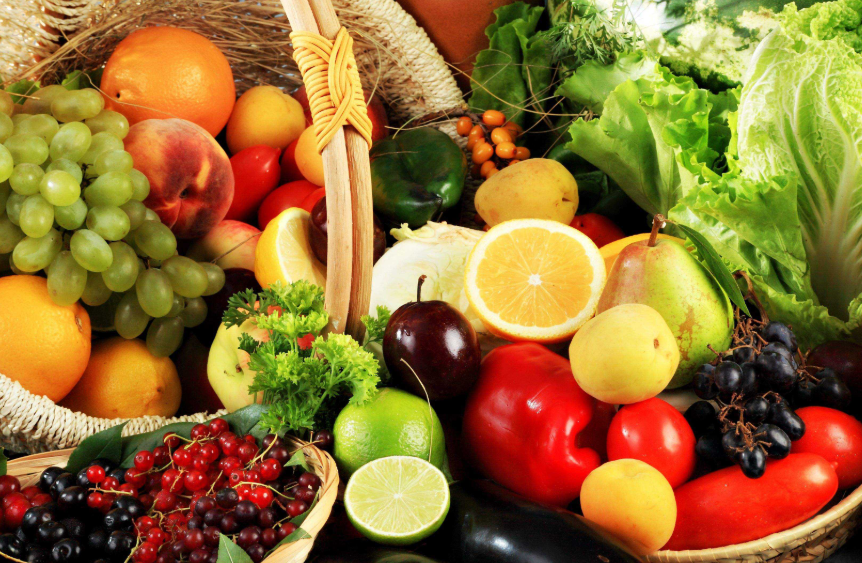 冷库要正常运转还要耗能低,“三防”一定要做到位! 冷库要正常运转还要耗能低,“三防”一定要做到位!