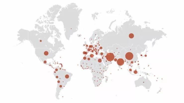 美国司法部指控 Sci-Hub 创始人窃取美国军事机密