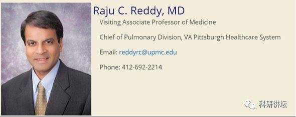 因图像造假被撤稿竟起诉杂志