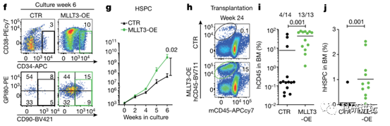 Hanna K. A. Mikkola 教授一半的文章发表在高分期刊上