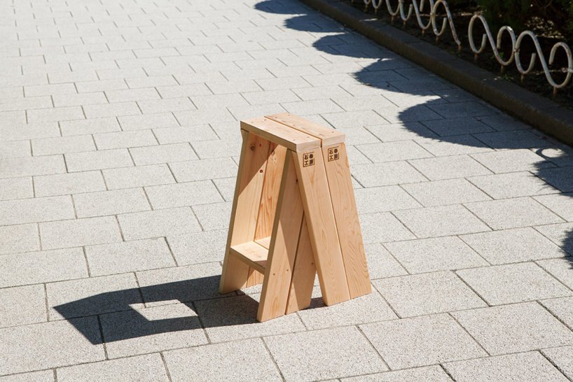 采访：TORAFU ARCHITECTS 谈论从建筑到结婚戒指的一切设计