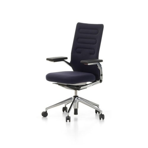 Moderna 办事处 – 华沙