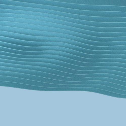 Impact Acoustic 办公室 – 卢塞恩