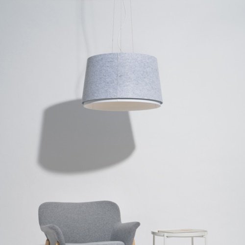 Tandem 糖尿病办公室 – 圣地亚哥