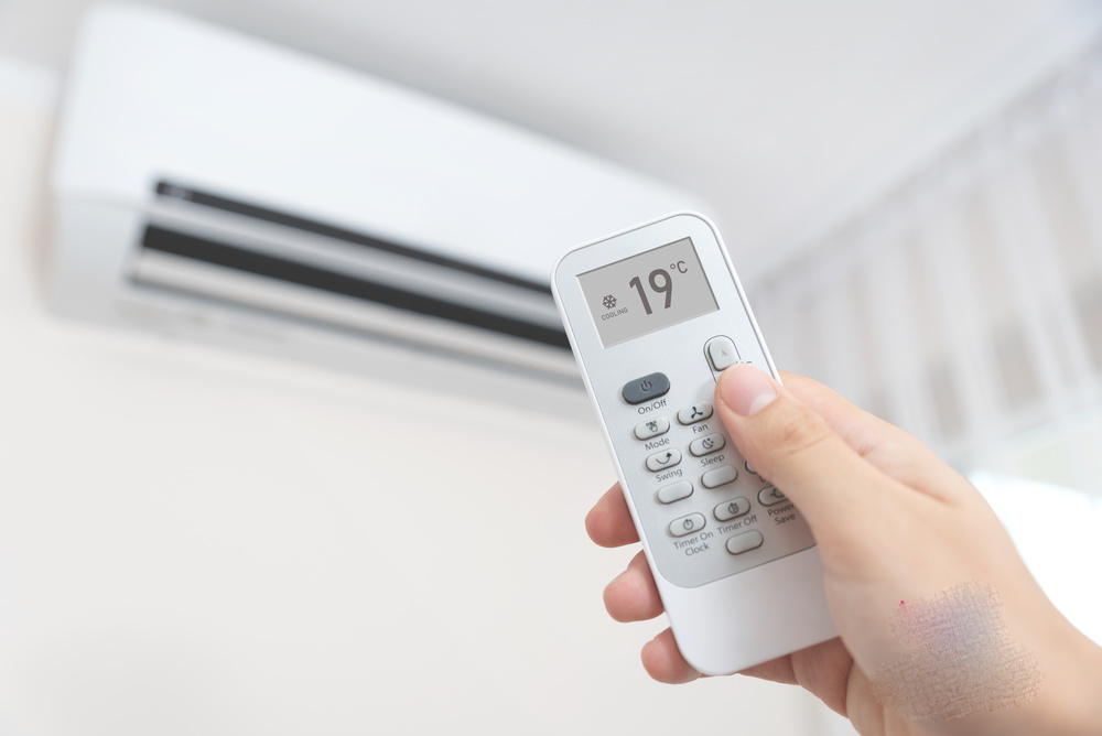 空调怎么买、如何用最省电? 我猜很多家庭都做错了