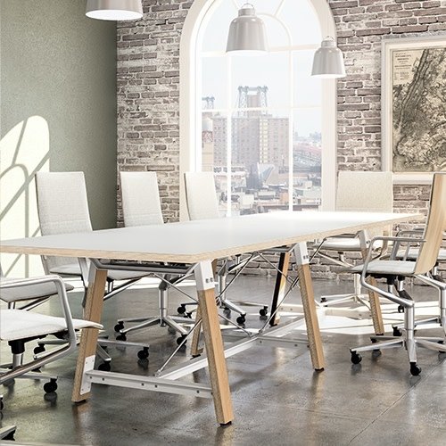 雪佛龙办事处 - 休斯顿