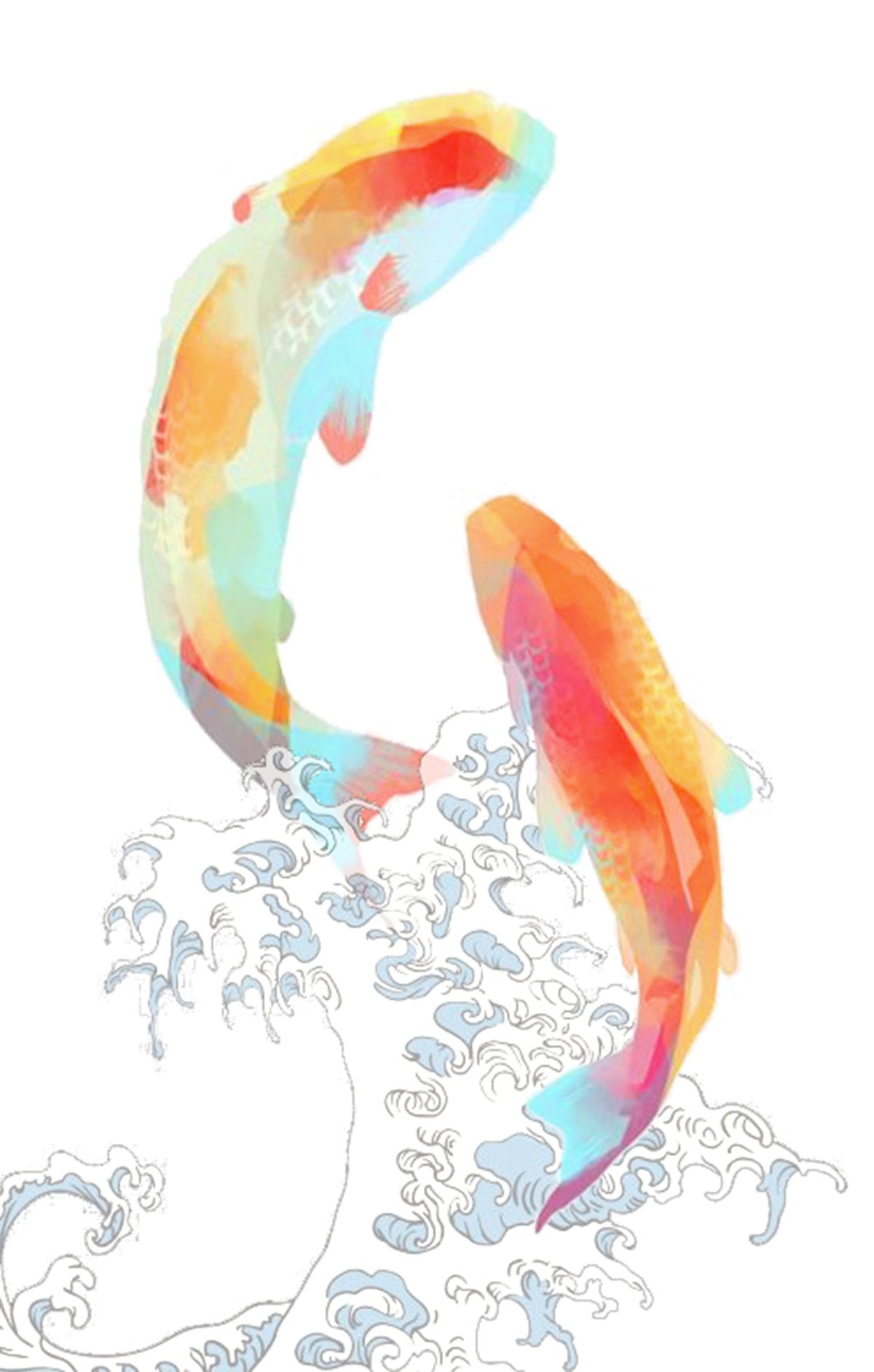 Aedas 设想采用柔软、流畅的几何形状来设计湛江云海大厦 Aedas 设想采用柔软、流畅的几何形状来设计湛江云海大厦