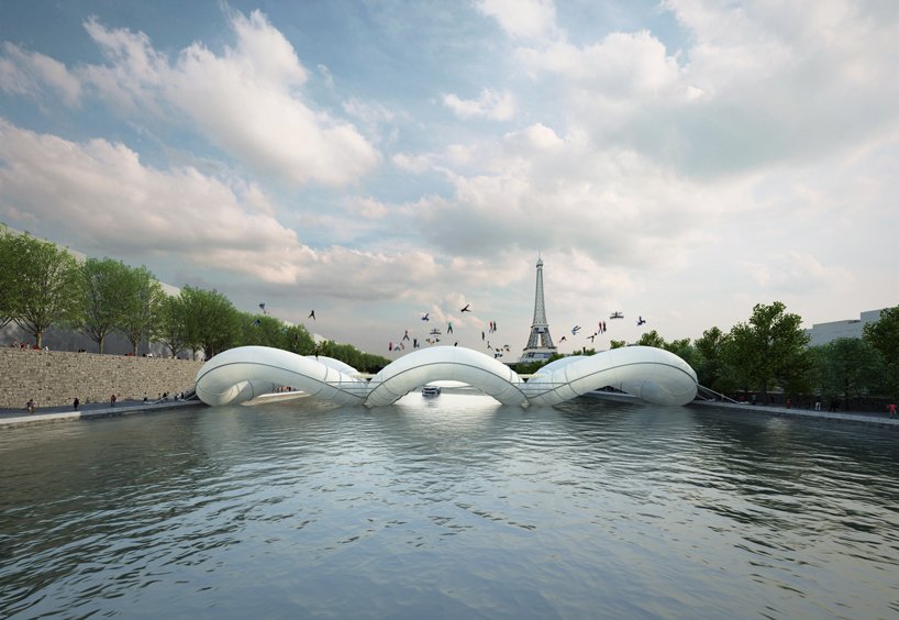 aerodream-exhibition-history-of-inflatable-architecture-designboom-04