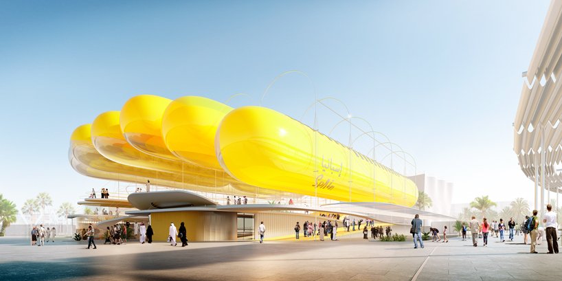 aerodream-exhibition-history-of-inflatable-architecture-designboom-04