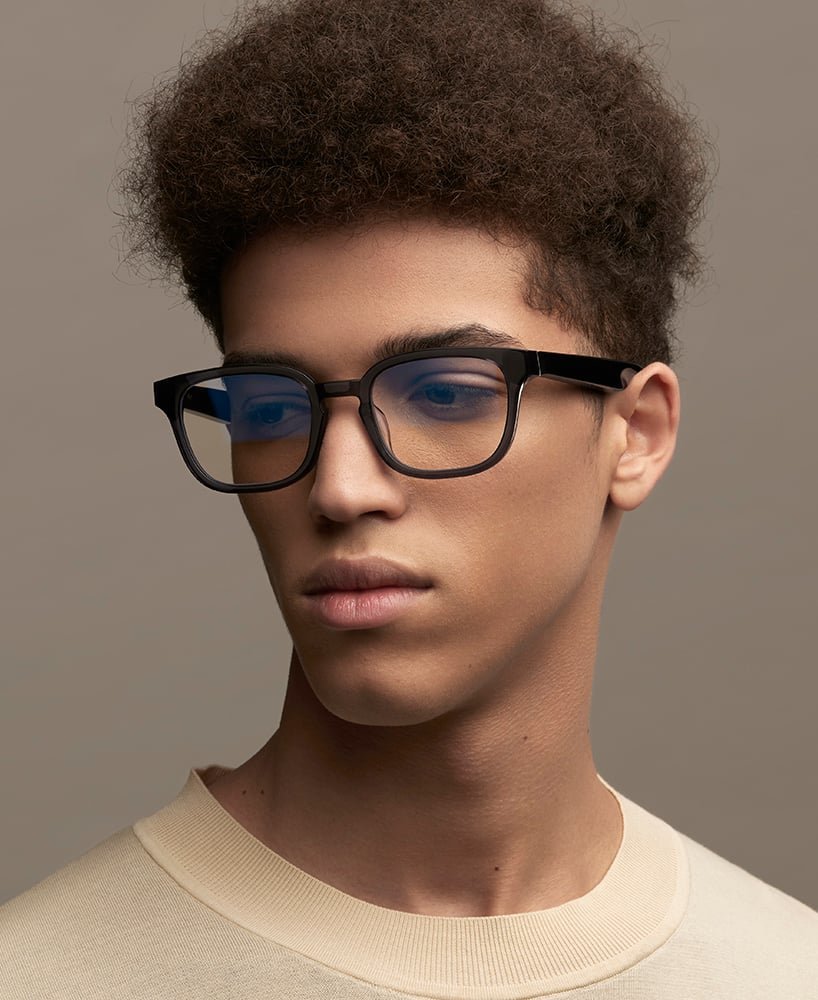 aether audio eyewear 10