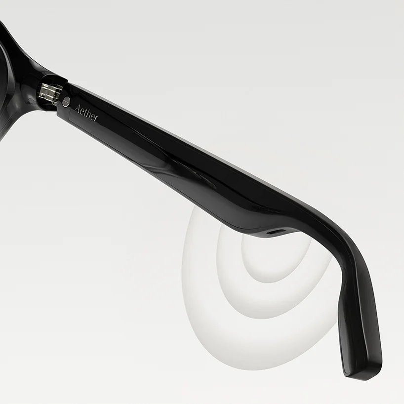 aether audio eyewear 11