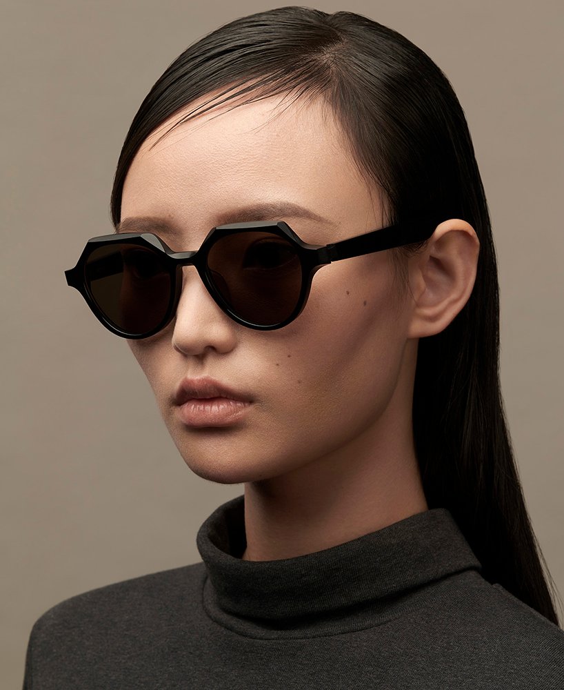 aether audio eyewear 2