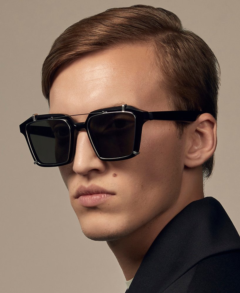 aether audio eyewear 4