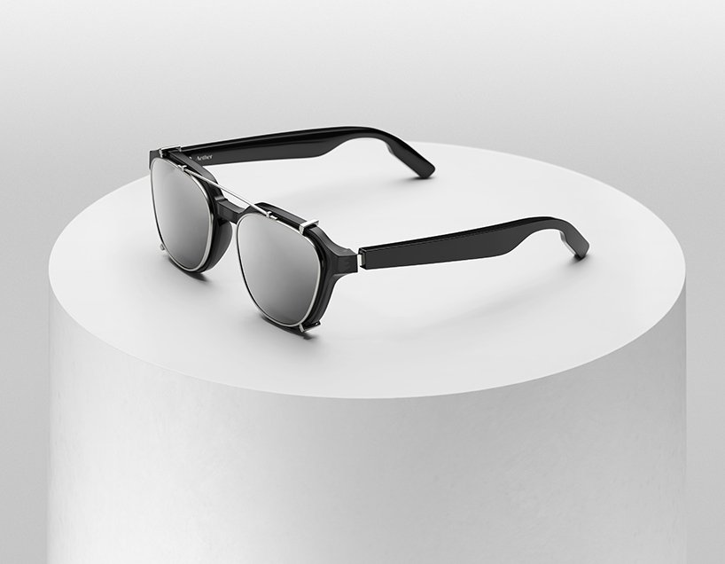 aether audio eyewear 7