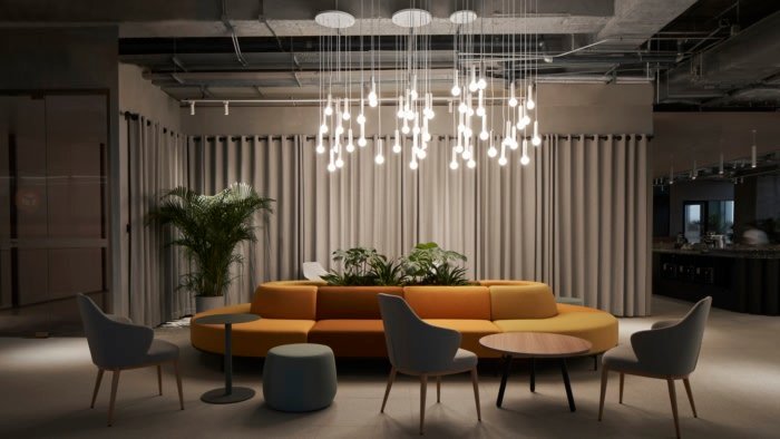 AfterShip 办事处 – 深圳