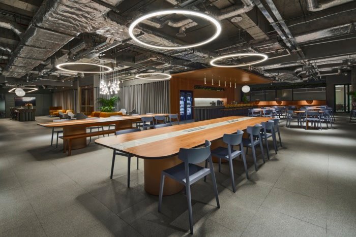 AfterShip 办事处 – 深圳