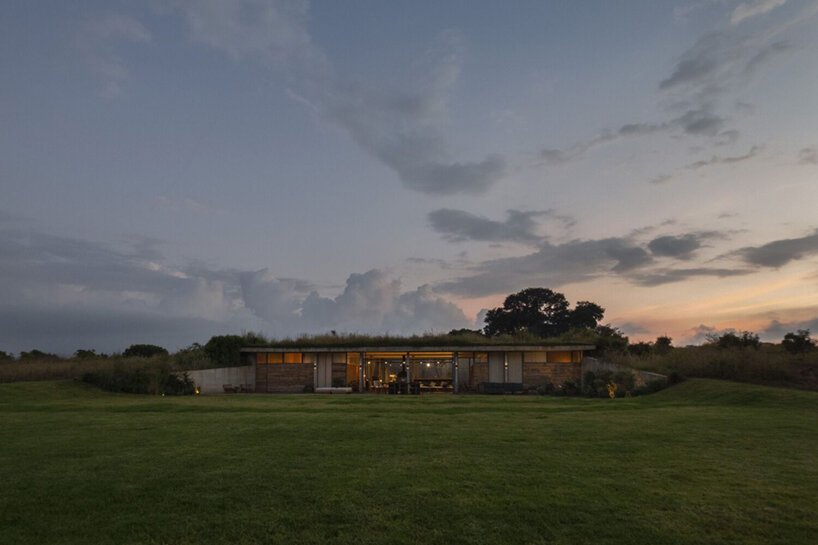 aguacates house francisco pardo