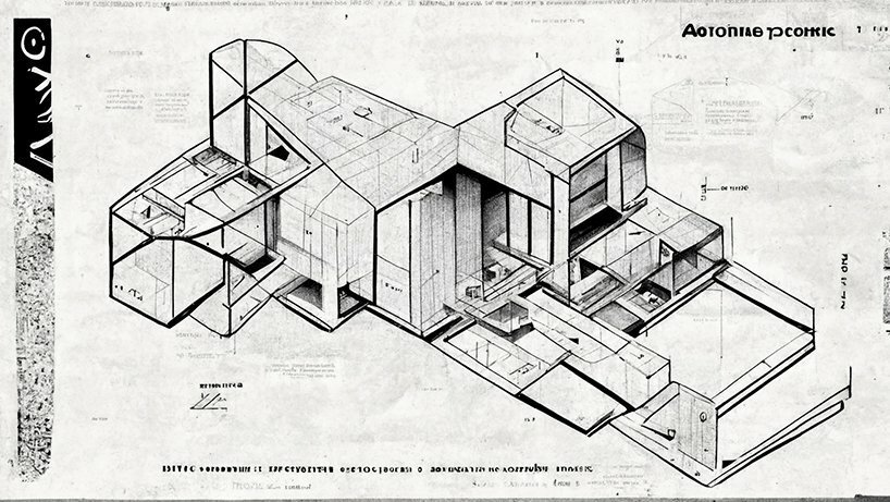 插画家最先走人:塞巴斯蒂安·埃拉苏里斯警告人工智能将取代艺术家 插画家最先走人:塞巴斯蒂安·埃拉苏里斯警告人工智能将取代艺术家