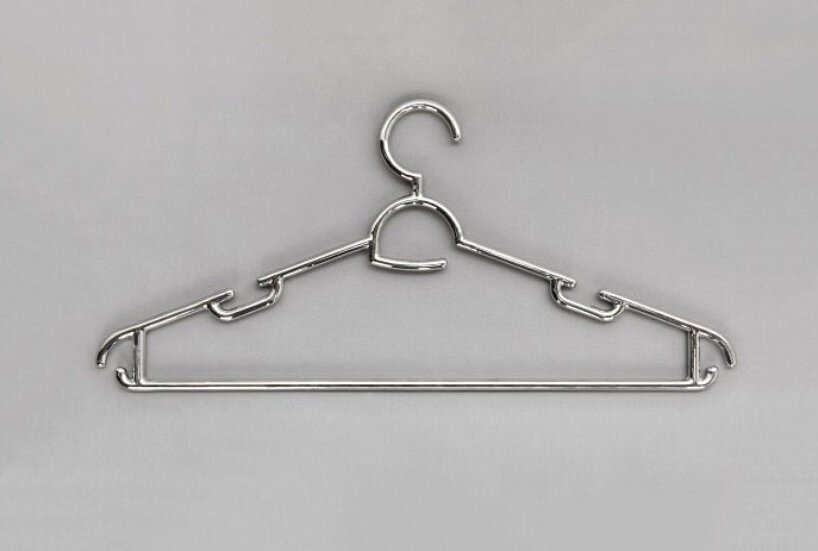 艾未未：“言论自由是最重要的人权”——E.A.T. 之前的采访