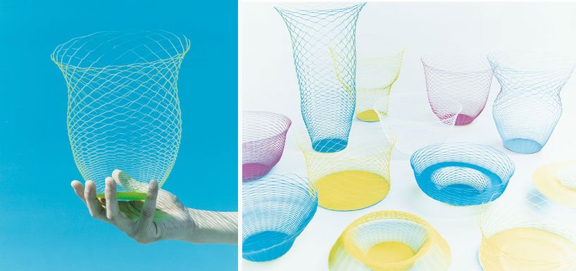 采访：TORAFU ARCHITECTS 谈论从建筑到结婚戒指的一切设计