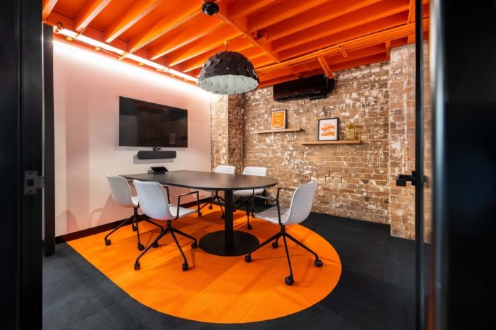 Akcelo 办事处 – 悉尼