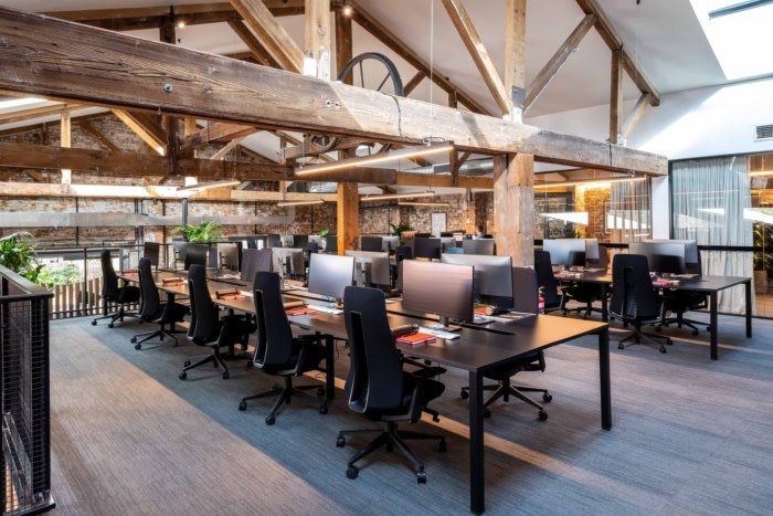 Akcelo 办事处 – 悉尼