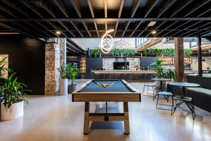 Akcelo 办事处 – 悉尼