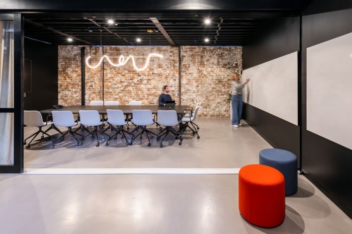 Akcelo 办事处 – 悉尼