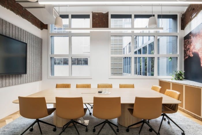 阿科萨制药办事处 – 墨尔本