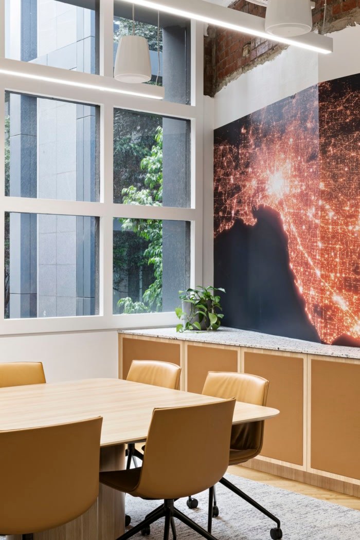 阿科萨制药办事处 – 墨尔本