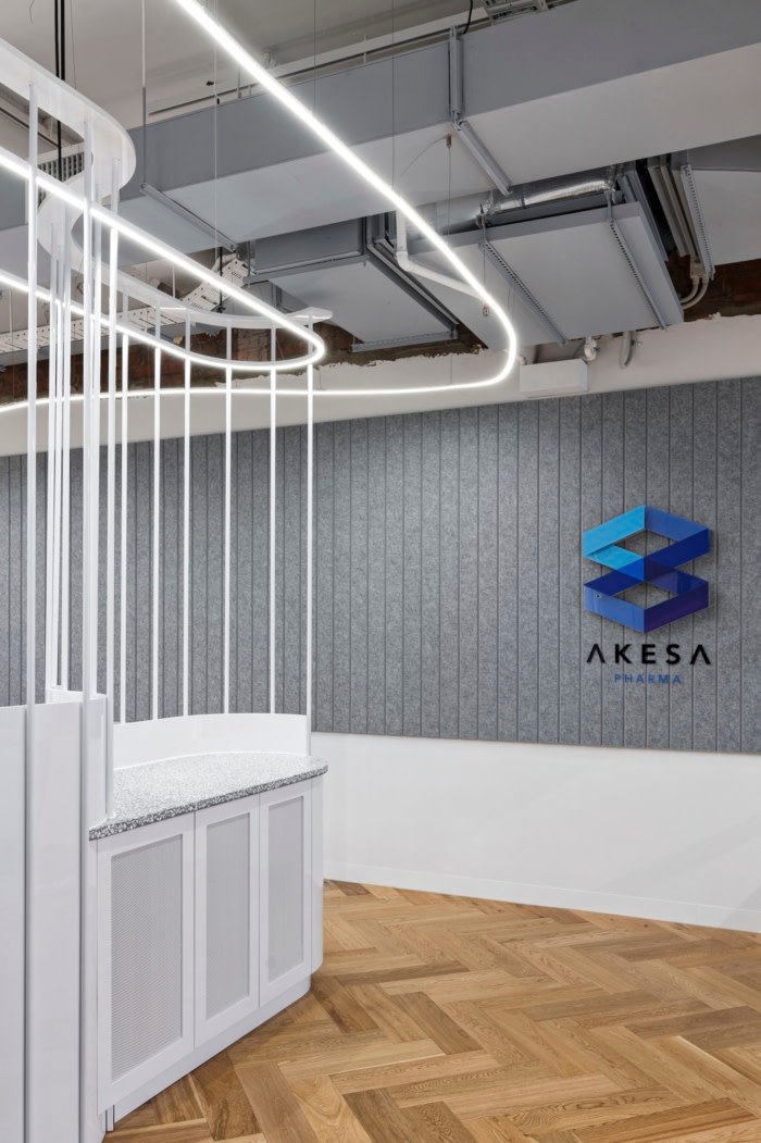 阿科萨制药办事处 – 墨尔本