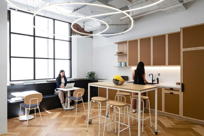 阿科萨制药办事处 – 墨尔本