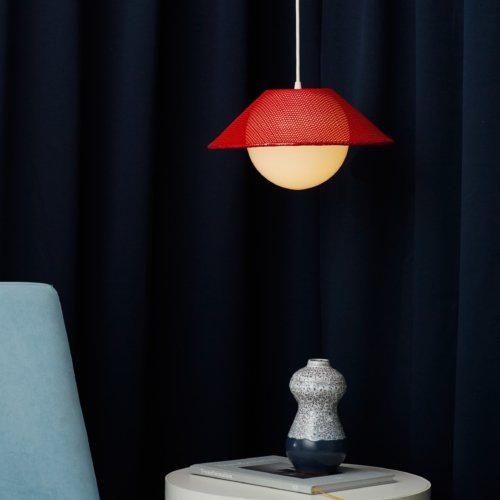 Zwift 办事处 – 长滩