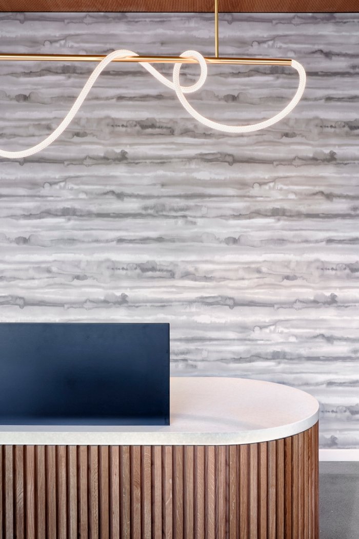 阿拉米达地产规格套房 - 门洛帕克