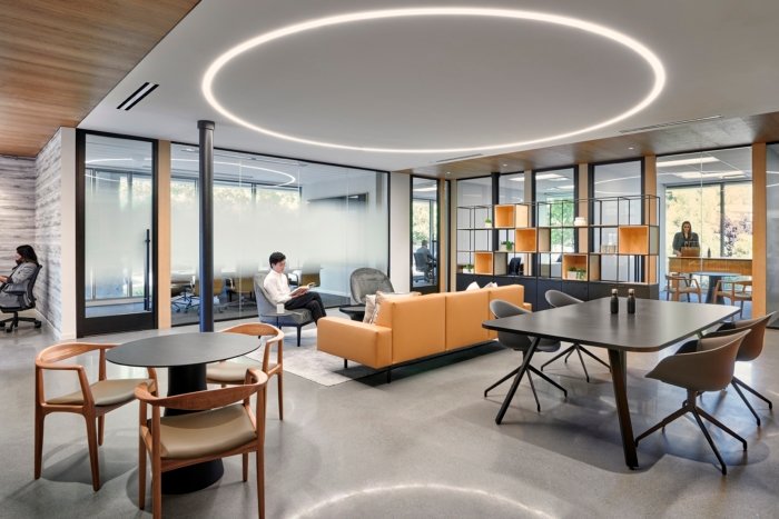 阿拉米达地产规格套房 - 门洛帕克