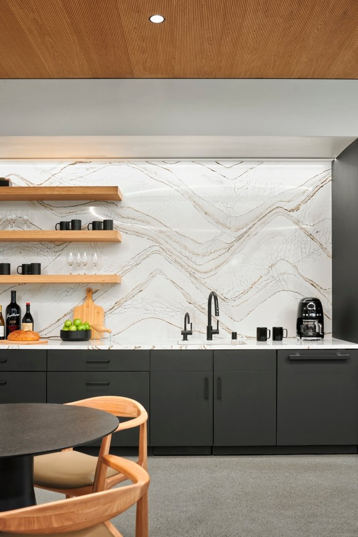 阿拉米达地产规格套房 - 门洛帕克